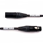 Mogami REFERENCE STUDIO - 5,0 m, XLRM-XLRF Mogami REFERENCE STUDIO - 5,0 m, XLRM-XLRF