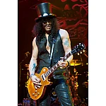 Mogami REFERENCE INSTRUMENT PP -  3,5m , jack - jack 