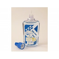 La Tromba T2 Light Valve oil - Olej pre ventily