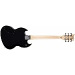 ESP LTD VIPER-10 KIT BLK