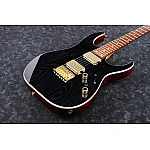 Ibanez RG421HPAH-BWB - Blue Wave Black Ibanez RG421HPAH-BWB - Blue Wave Black