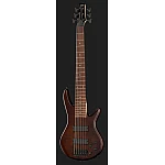 Ibanez GSR206B-WNF Ibanez GSR206B-WNF