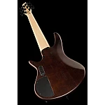Ibanez GSR206B-WNF Ibanez GSR206B-WNF