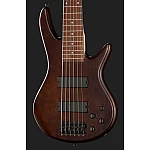 Ibanez GSR206B-WNF Ibanez GSR206B-WNF