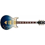 Ibanez AR420-TBG Ibanez AR420-TBG