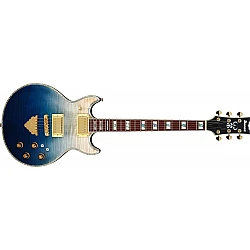 Ibanez AR420-TBG