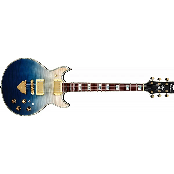 Ibanez AR420-TBG Ibanez AR420-TBG