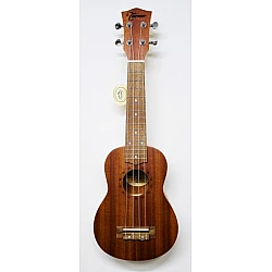 TURNER T-10S sopránové ukulele