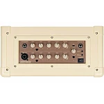 Blackstar ACOUSTIC CORE 30 Blackstar ACOUSTIC CORE 30