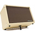 Blackstar ACOUSTIC CORE 30 Blackstar ACOUSTIC CORE 30