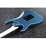 Ibanez GRX40-MLB Ibanez GRX40-MLB