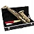 DIMAVERY SP-30 Eb Alto Saxophone, vintage