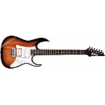 Ibanez GRG140-SB Ibanez GRG140-SB