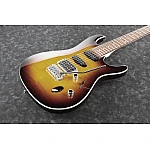 Ibanez SA260FM-VLS Ibanez SA260FM-VLS