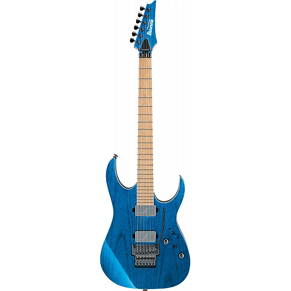 Ibanez RG5120M-FCN - Made in Japan Ibanez RG5120M-FCN - Made in Japan