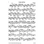 Luft, Volker - Süden Luft, Volker - Süden