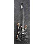 Ibanez RG5320-CSW - Made In Japan Ibanez RG5320-CSW - Made In Japan