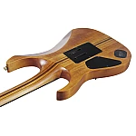 Ibanez RGT1220PB-ABS