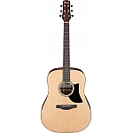 Ibanez AAD50-LG - akustická gitara NEW! Ibanez AAD50-LG - akustická gitara NEW!