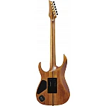 Ibanez RGT1220PB-ABS