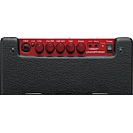 IBANEZ Bass Combo Amplifier Promethean 20W @ 8Ω - 1 x 8" Speaker