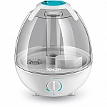 SHF 2080WH zvlhčovač vzduchu SENCOR