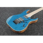 Ibanez RG5120M-FCN - Made in Japan Ibanez RG5120M-FCN - Made in Japan
