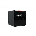 IBANEZ Bass Combo Amplifier Promethean 20W @ 8Ω - 1 x 8" Speaker