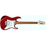 Ibanez GRX40-CA Ibanez GRX40-CA