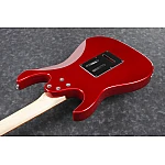 Ibanez GRX40-CA Ibanez GRX40-CA