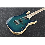 Ibanez RG652AHMFXNGB - Made In Japan Ibanez RG652AHMFXNGB - Made In Japan