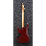 Ibanez RG421HPAH-BWB - Blue Wave Black Ibanez RG421HPAH-BWB - Blue Wave Black