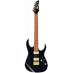 Ibanez RG421HPAH-BWB - Blue Wave Black Ibanez RG421HPAH-BWB - Blue Wave Black