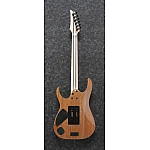 Ibanez RG5120M-FCN - Made in Japan Ibanez RG5120M-FCN - Made in Japan