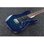 Ibanez GRX70QA-TBB Ibanez GRX70QA-TBB