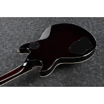 Ibanez AR420-TBG Ibanez AR420-TBG
