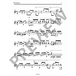 Pernambuco, Guimaraes, João Teixeira - Famous Chôros Vol.1 Pernambuco, Guimaraes, João Teixeira - Famous Chôros Vol.1