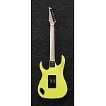 IBANEZ RG-Series Genesis RG550-DY - Made in Japan