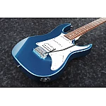 Ibanez GRX40-MLB Ibanez GRX40-MLB