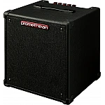 IBANEZ Bass Combo Amplifier Promethean 20W @ 8Ω - 1 x 8" Speaker