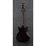 Ibanez AR420-TBG Ibanez AR420-TBG