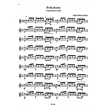 Bach, Johann Sebastian - Lautenmusic (Wensiecki) Bach, Johann Sebastian - Lautenmusic (Wensiecki)