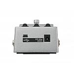 Zoom MS-50G - gitarový multiefekt Zoom MS-50G - gitarový multiefekt