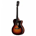 Alvarez Regent RF26CESB