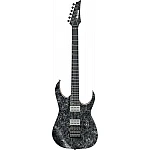 Ibanez RG5320-CSW - Made In Japan Ibanez RG5320-CSW - Made In Japan