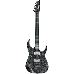 Ibanez RG5320-CSW - Made In Japan