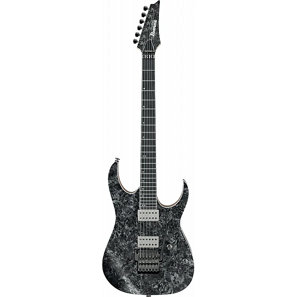 Ibanez RG5320-CSW - Made In Japan Ibanez RG5320-CSW - Made In Japan