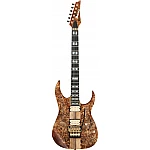 Ibanez RGT1220PB-ABS