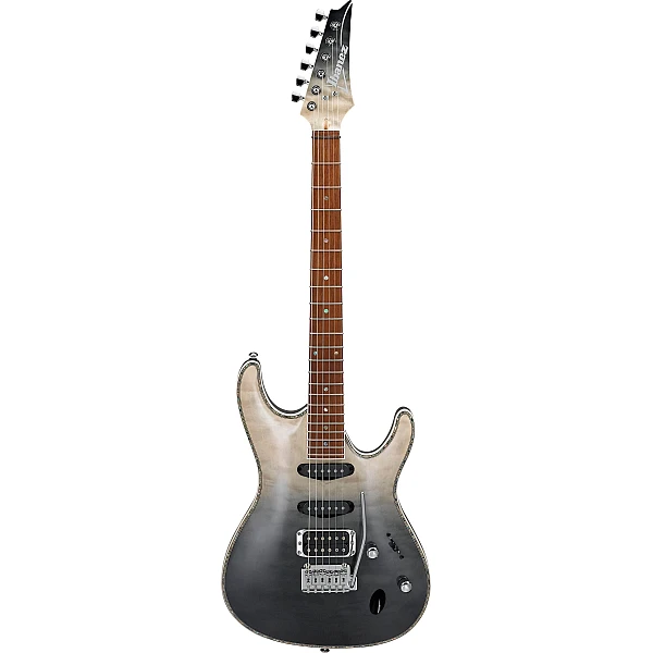 Ibanez SA360NQM-BMG Ibanez SA360NQM-BMG