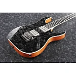 Ibanez RG5320-CSW - Made In Japan Ibanez RG5320-CSW - Made In Japan